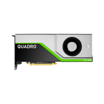NVIDIA näytönohjain