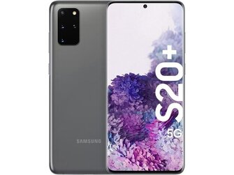Samsung S20