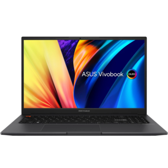 Vivobook 15"