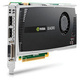 NVIDIA näytönohjain