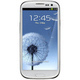 Samsung S20