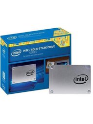 INTEL kovalevy SSD