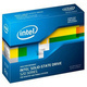 INTEL kovalevy SSD